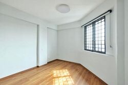 Orchid Park Condominium (D27), Condominium #506514121